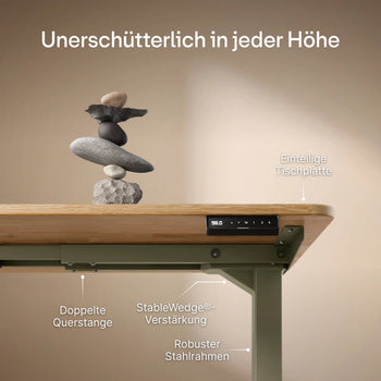 Translation missing: de.products.product.gallery_thumbnail_alt