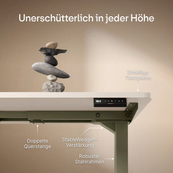 Translation missing: de.products.product.gallery_thumbnail_alt