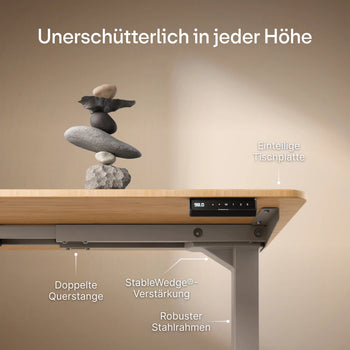 Translation missing: de.products.product.gallery_thumbnail_alt