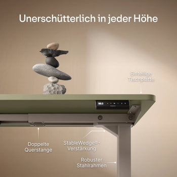 Translation missing: de.products.product.gallery_thumbnail_alt