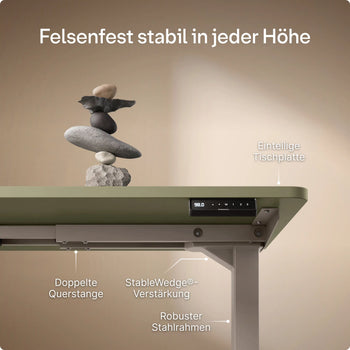 Translation missing: de.products.product.gallery_thumbnail_alt