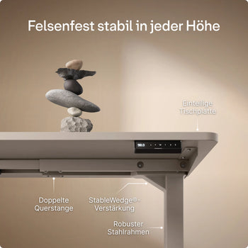 Translation missing: de.products.product.gallery_thumbnail_alt