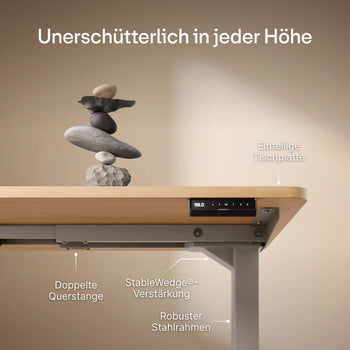 Translation missing: de.products.product.gallery_thumbnail_alt