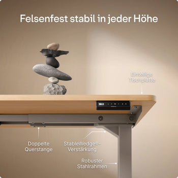 Translation missing: de.products.product.gallery_thumbnail_alt