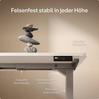 Translation missing: de.products.product.gallery_thumbnail_alt