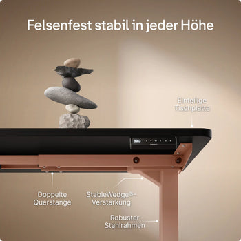 Translation missing: de.products.product.gallery_thumbnail_alt