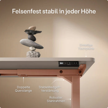 Translation missing: de.products.product.gallery_thumbnail_alt