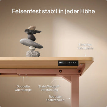 Translation missing: de.products.product.gallery_thumbnail_alt