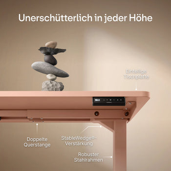 Translation missing: de.products.product.gallery_thumbnail_alt