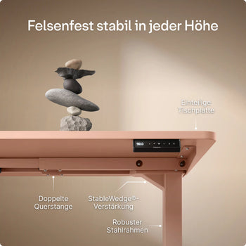 Translation missing: de.products.product.gallery_thumbnail_alt