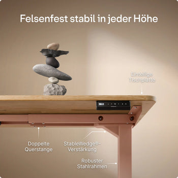 Translation missing: de.products.product.gallery_thumbnail_alt