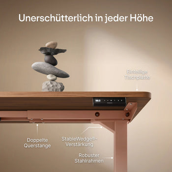 Translation missing: de.products.product.gallery_thumbnail_alt