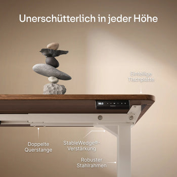Translation missing: de.products.product.gallery_thumbnail_alt