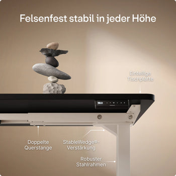 Translation missing: de.products.product.gallery_thumbnail_alt