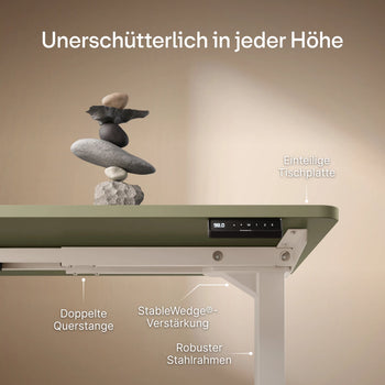 Translation missing: de.products.product.gallery_thumbnail_alt