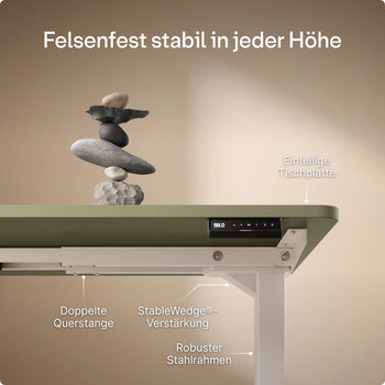 Translation missing: de.products.product.gallery_thumbnail_alt