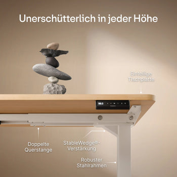 Translation missing: de.products.product.gallery_thumbnail_alt