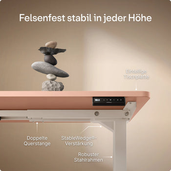Translation missing: de.products.product.gallery_thumbnail_alt
