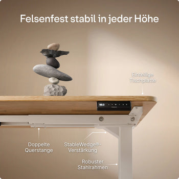 Translation missing: de.products.product.gallery_thumbnail_alt