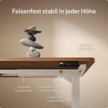 Translation missing: de.products.product.gallery_thumbnail_alt