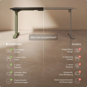 Translation missing: de.products.product.gallery_thumbnail_alt