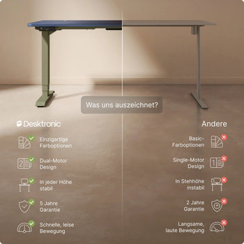 Translation missing: de.products.product.gallery_thumbnail_alt