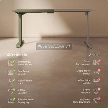 Translation missing: de.products.product.gallery_thumbnail_alt