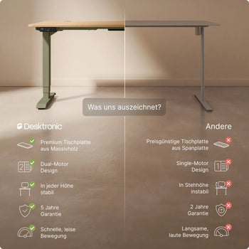 Translation missing: de.products.product.gallery_thumbnail_alt
