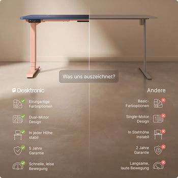 Translation missing: de.products.product.gallery_thumbnail_alt