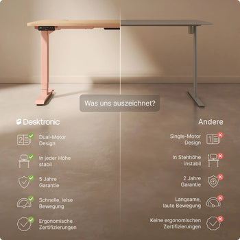 Translation missing: de.products.product.gallery_thumbnail_alt