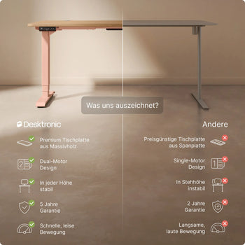 Translation missing: de.products.product.gallery_thumbnail_alt