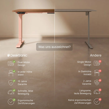 Translation missing: de.products.product.gallery_thumbnail_alt