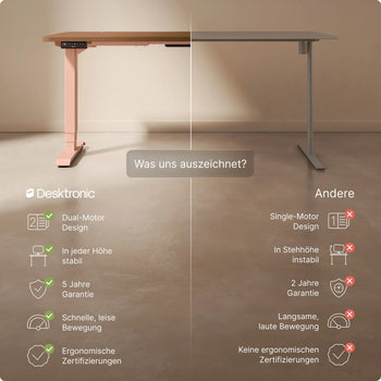 Translation missing: de.products.product.gallery_thumbnail_alt
