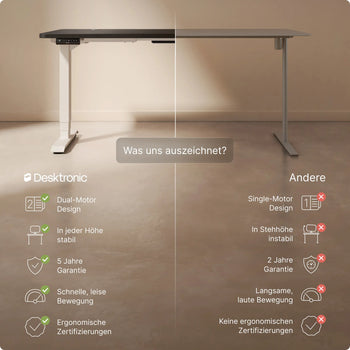 Translation missing: de.products.product.gallery_thumbnail_alt