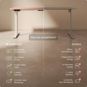 Translation missing: de.products.product.gallery_thumbnail_alt