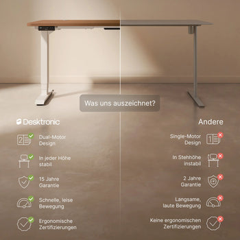 Translation missing: de.products.product.gallery_thumbnail_alt