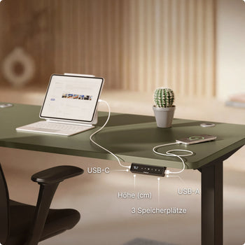 Translation missing: de.products.product.gallery_thumbnail_alt