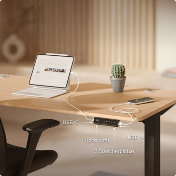 Translation missing: de.products.product.gallery_thumbnail_alt