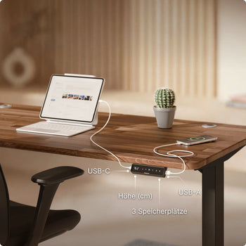 Translation missing: de.products.product.gallery_thumbnail_alt