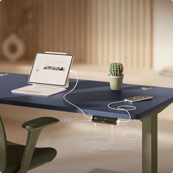 Translation missing: de.products.product.gallery_thumbnail_alt
