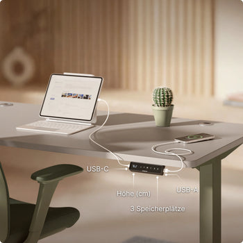 Translation missing: de.products.product.gallery_thumbnail_alt