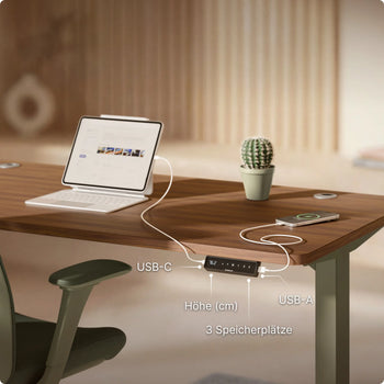 Translation missing: de.products.product.gallery_thumbnail_alt