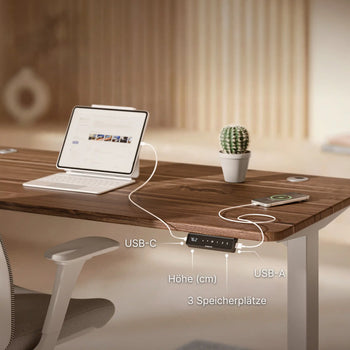 Translation missing: de.products.product.gallery_thumbnail_alt