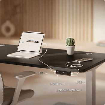 Translation missing: de.products.product.gallery_thumbnail_alt