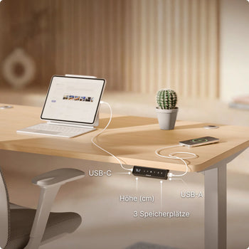 Translation missing: de.products.product.gallery_thumbnail_alt