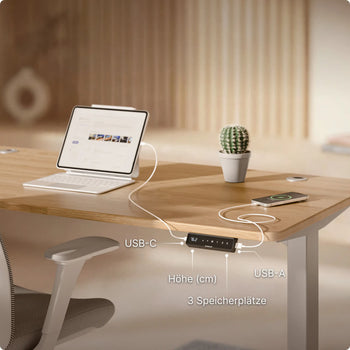 Translation missing: de.products.product.gallery_thumbnail_alt