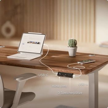 Translation missing: de.products.product.gallery_thumbnail_alt