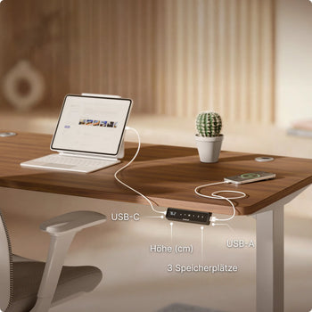 Translation missing: de.products.product.gallery_thumbnail_alt