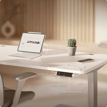 Translation missing: de.products.product.gallery_thumbnail_alt