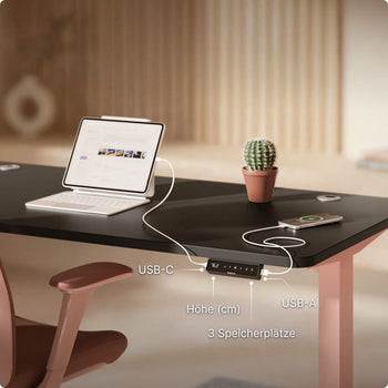 Translation missing: de.products.product.gallery_thumbnail_alt